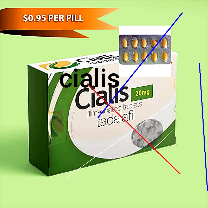 Prix du cialis en belgique